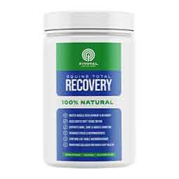 Equine Total Recovery  Pivotal Feeds